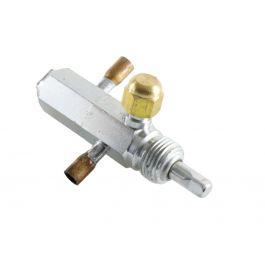 Copeland 510-7019-00 Valve-Base Assembly