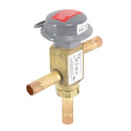 Copeland 510-7041-00 Valve Head Pressure Control