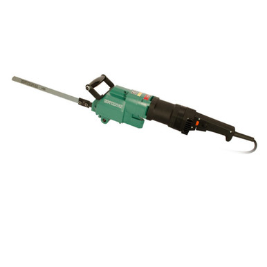 Electric Hacksaws for Cutting Pipe, 220 V 5 1215 0050