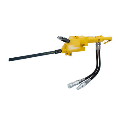 Hydraulic Hacksaws, Roll (Legacy Model) 5 1220 0010