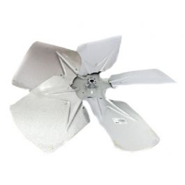 Bard HVAC 5151-028BX 5-Blade Fan CW 20"