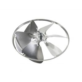 Bard HVAC 5151-047BX 6-Blade Fan 14.5" DIA CCW W/Slinger