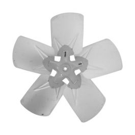 Bard HVAC 5151-060BX 24" 5-Blade Fan 1/2" Bore 28° CCW