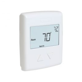 Tekmar Controls 518 One Heat Thermostat 24VAC/DC