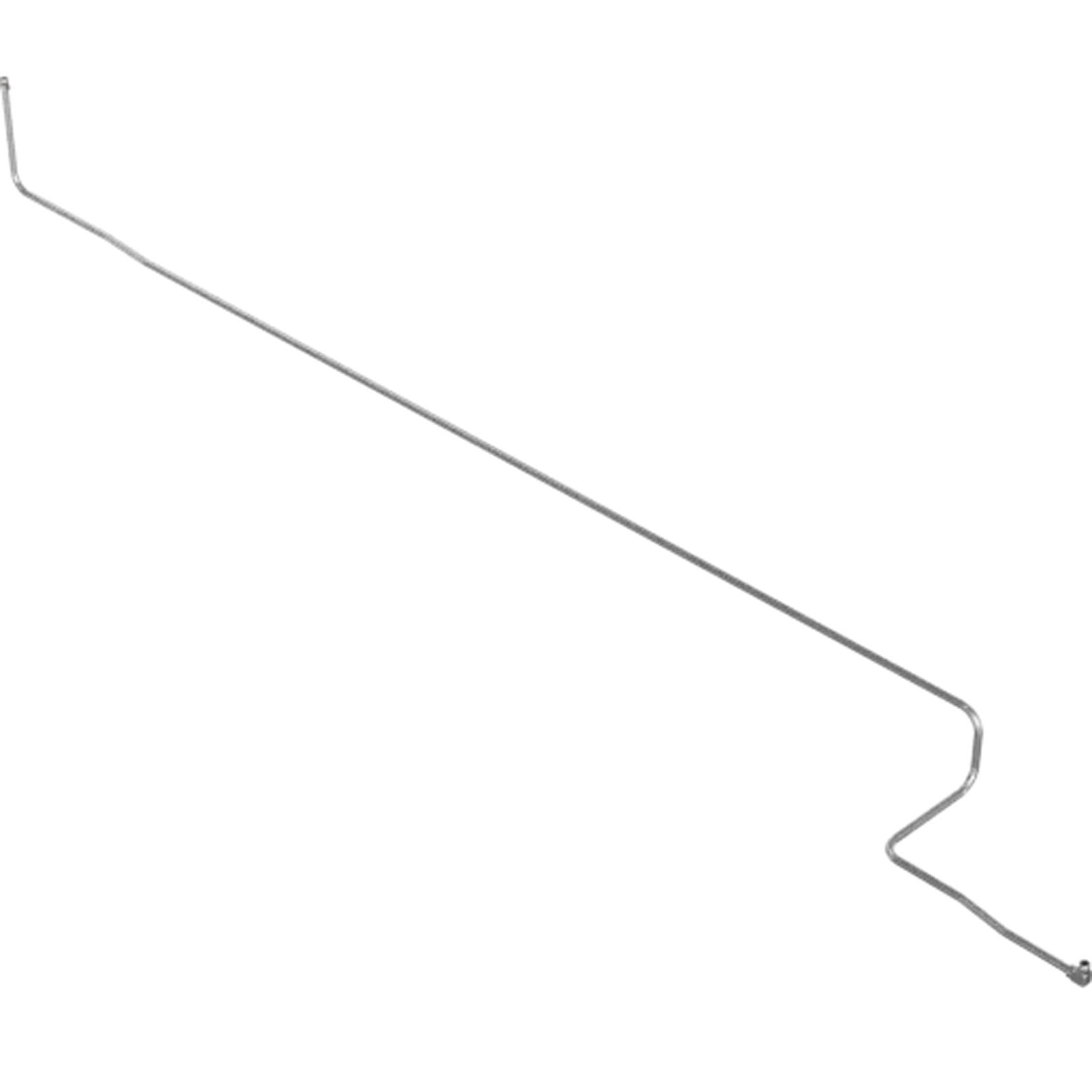 Genie Part # 52.0900.9339GT – Iron Pipe