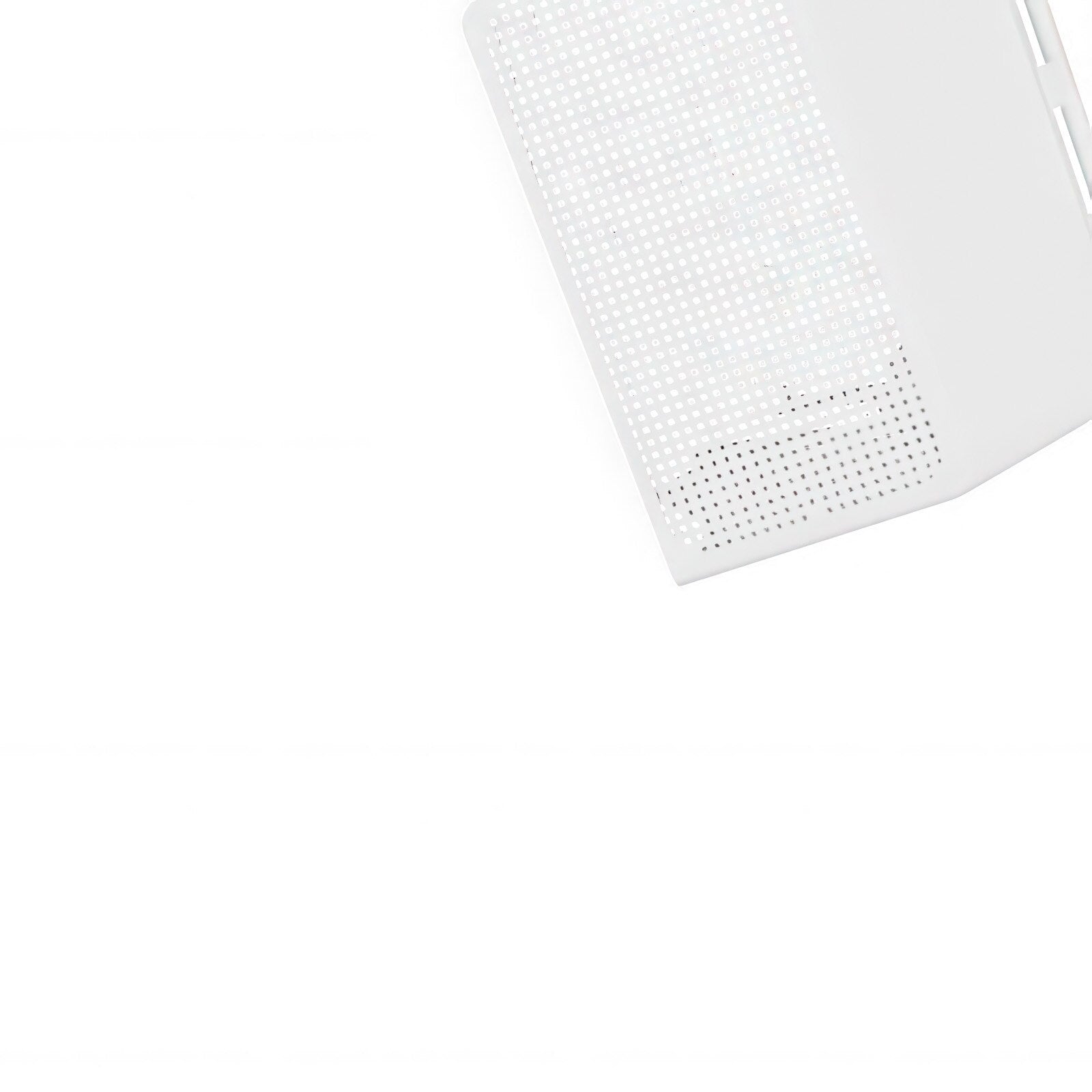 Genie Part # 52.1200.5550GTSB – Engine Cover