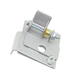 Beckett Igniter 52000U Adjustment Mechanism Kit NX