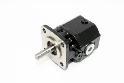 Genie Part # 52001GT – Hydraulic Motor