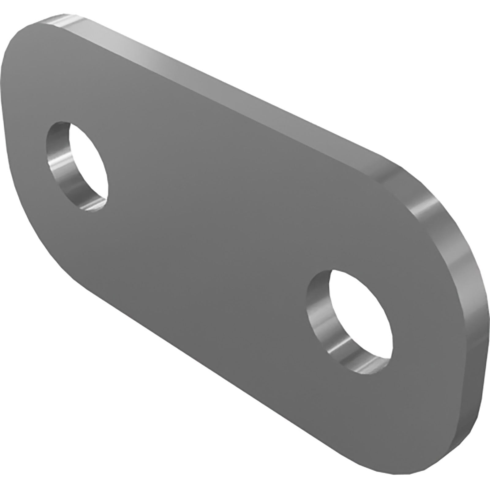 Genie Part # 52185GT – Link Spacer