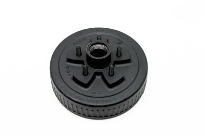 Genie Part # 52255GT – Drum/Hub