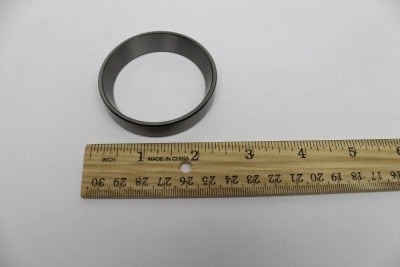 Genie Part # 52263GT – Inner Bearing Cup