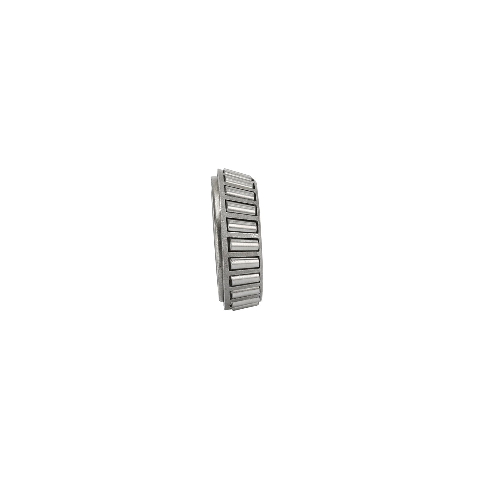 Genie Part # 52264GT – Inner Bearing Cone