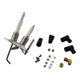 Midco International 523080 Spark Rod Assembly