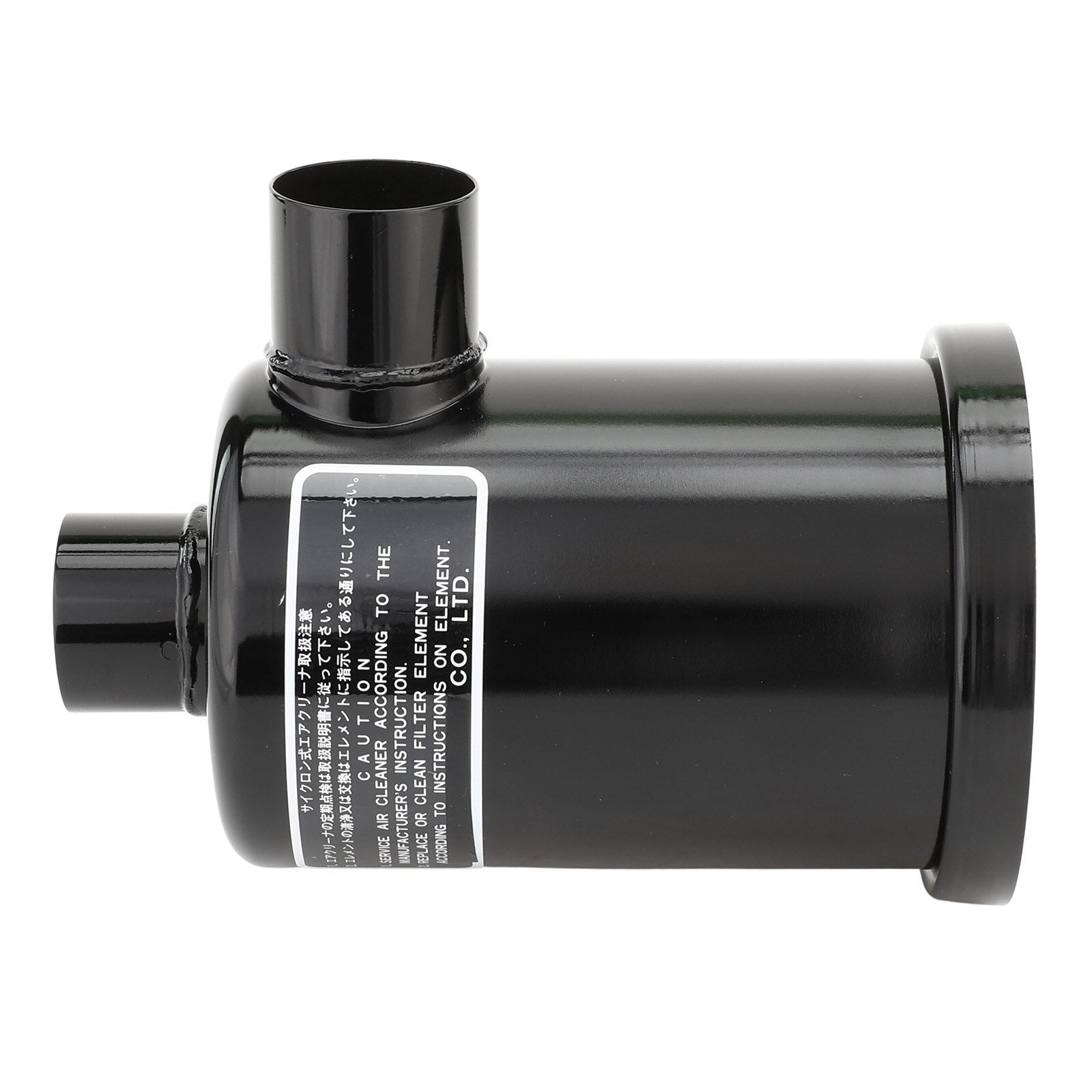 Genie Part # 52498GT – Housing-Air Cleaner