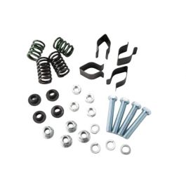 Copeland 527-0042-00 Spacer Mounting Assembly