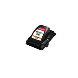 Beckett Igniter 5270001U PowerLight Ignitor Kit 12VDC