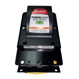 Beckett Igniter 5270002U PowerLight Oil Burner Ignitor
