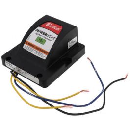 Beckett Igniter 5270005U Powerlight Ignitor 12 VDC