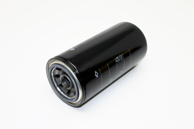 Genie Part # 52756GT – Filter, Element, F'glass, 6 Micrn