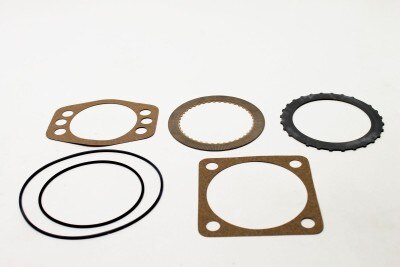 Genie Part # 52770GT – Lining Kit-Mico Brake