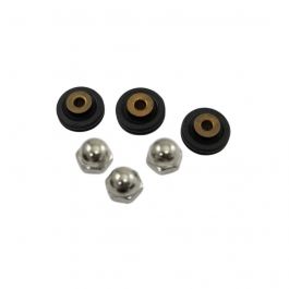 Midco International 527800 Grommet Kit