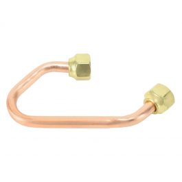 Copeland 528-1378-00 Oil Tube Assembly