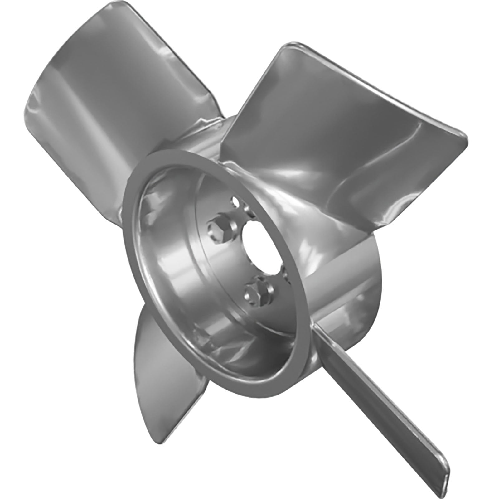 Genie Part # 52818GT – Fan