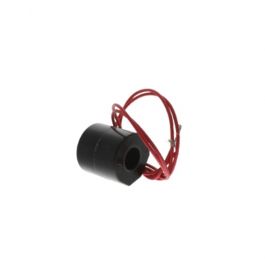ASCO 529029-001-D Solenoid Coil 120 VAC