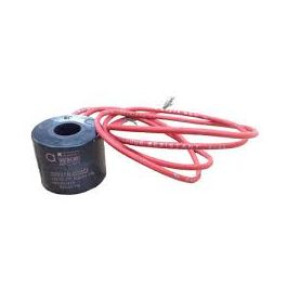 Asco 529031-011-D Coil 120V