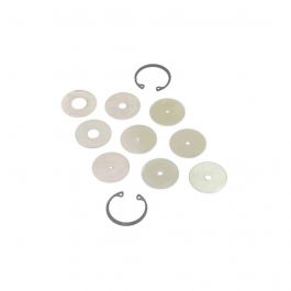 Fireye 53-121 Orifice Kit
