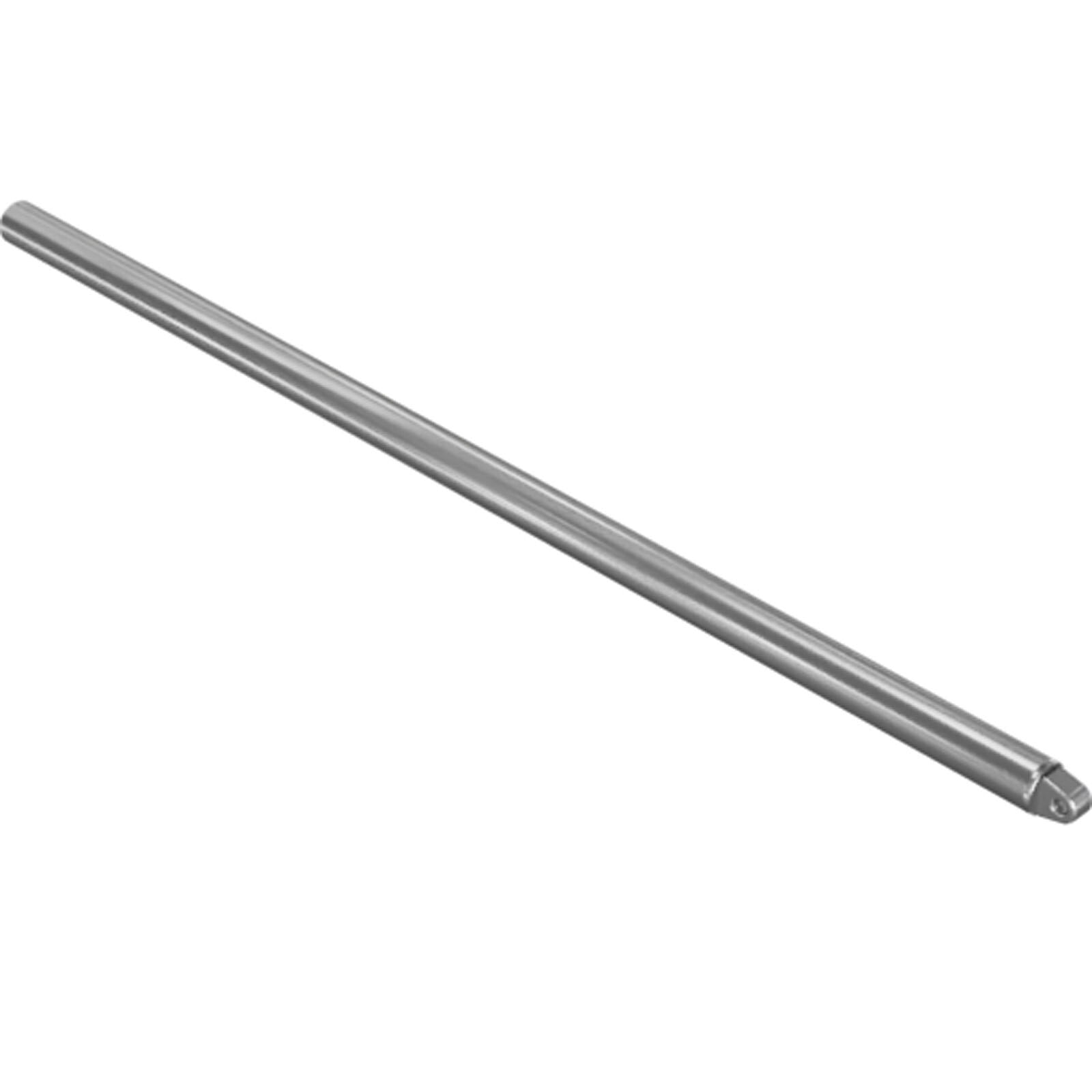 Genie Part # 53.0100.3220GT – Extension Cylinder