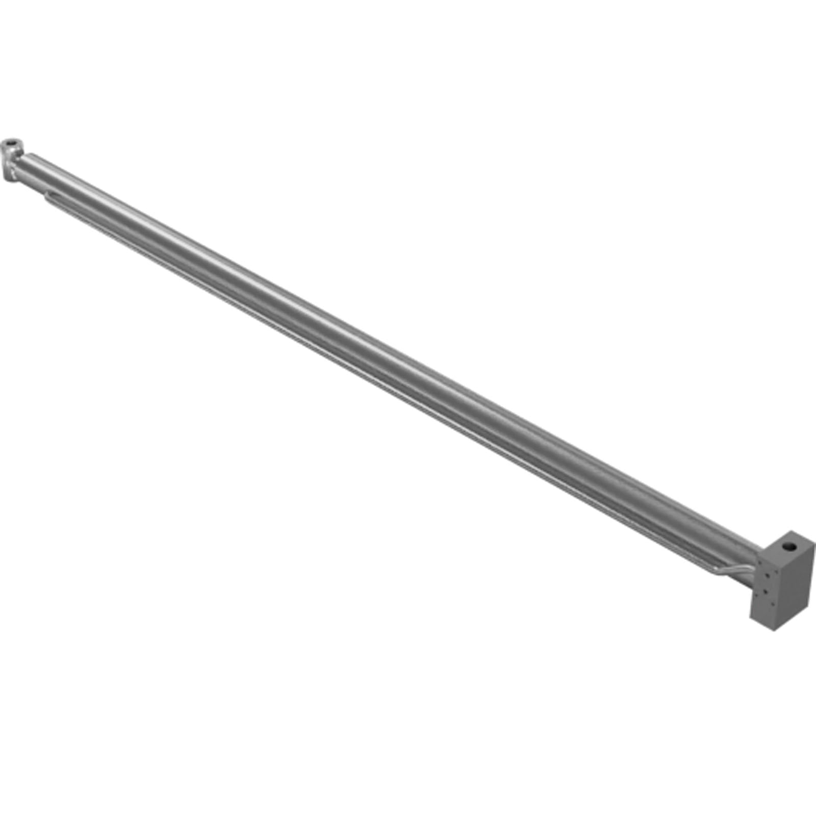 Genie Part # 53.0100.3230GT – Extension Cylinder