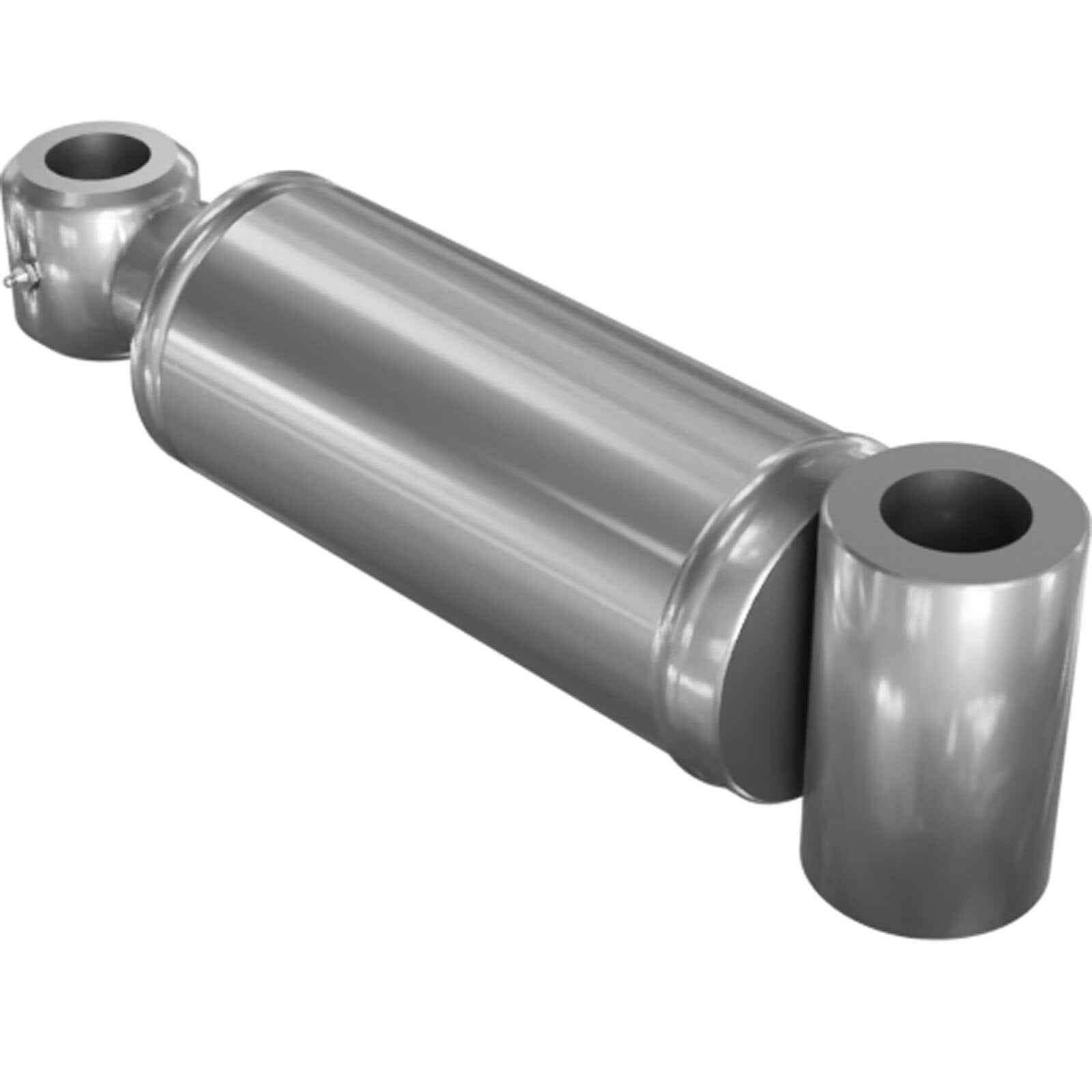 Genie Part # 53.0600.1812GT – Leveling Cylinder