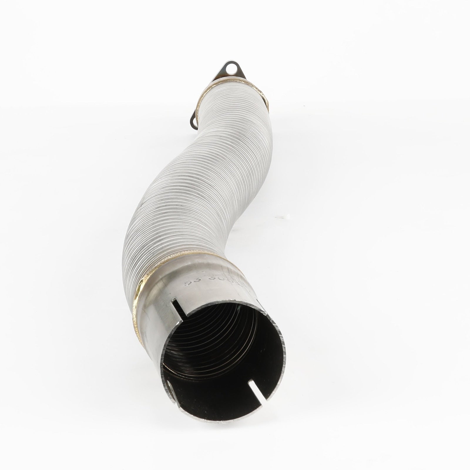Genie Part # 53.3001.0400GT – Manifold