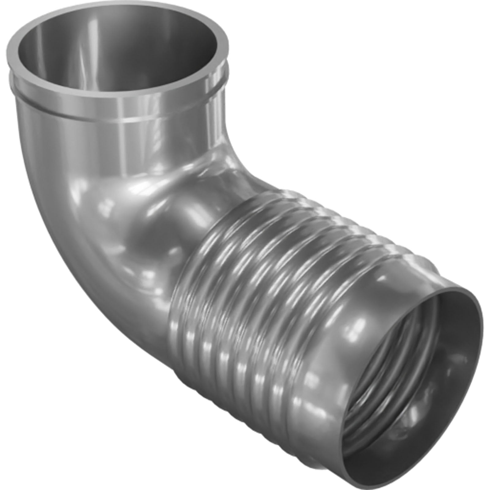 Genie Part # 53.3001.6792GT – Manifold