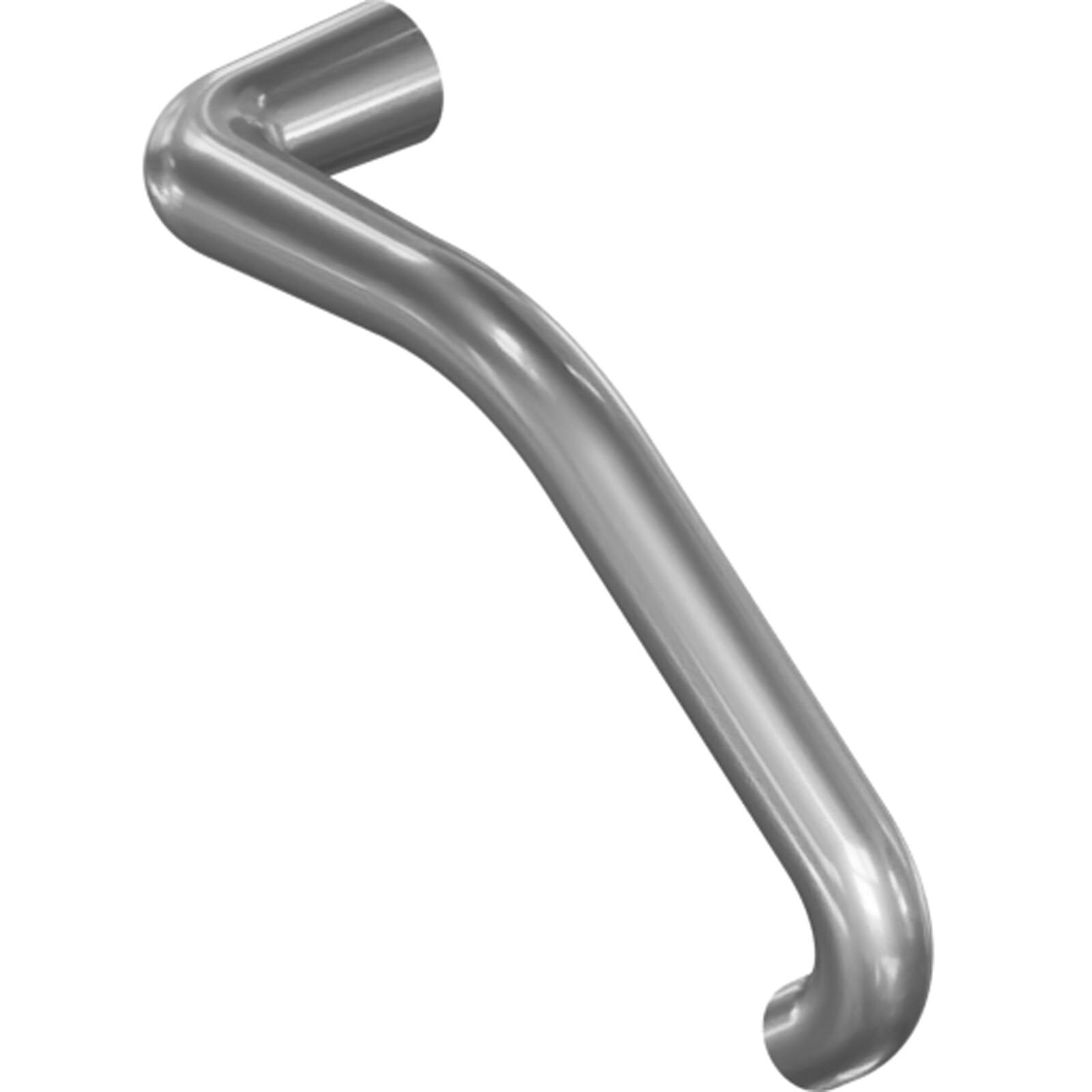 Genie Part # 53.3001.6815GT – Manifold