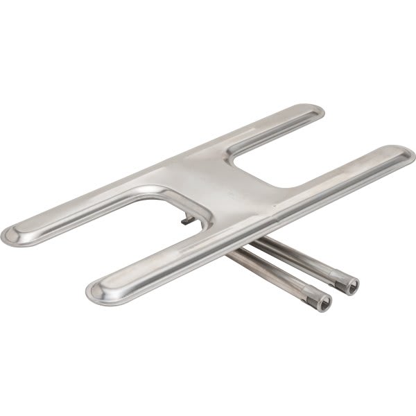 Pgs Replacement Grill Burner