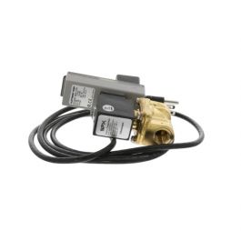 SPX Flow-Hankison 532-03-300-1 Electric Auto Drain 115V