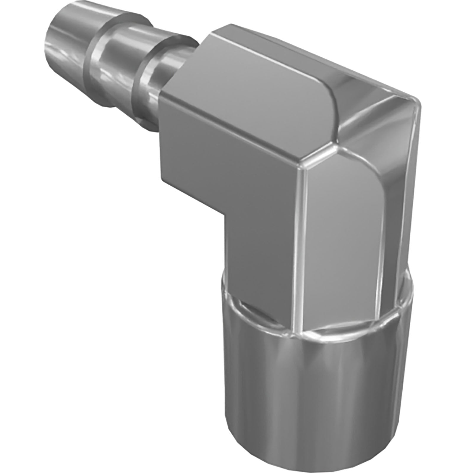 Genie Part # 54204GT – Elbow