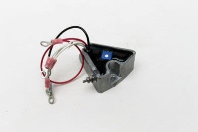Genie Part # 54449GT – Voltage Regulator
