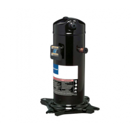 Rheem-Ruud 55-102045-01S Compressor 21,300 BTU, R410A, 208/230V/1PH
