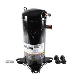 Rheem-Ruud 55-102045-12S Compressor 49000BTU,R410A, 230V/1PH