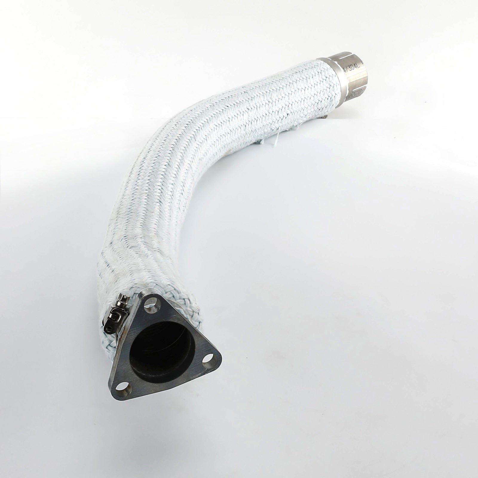 Genie Part # 55.0208.0054GT – Manifold Assembly
