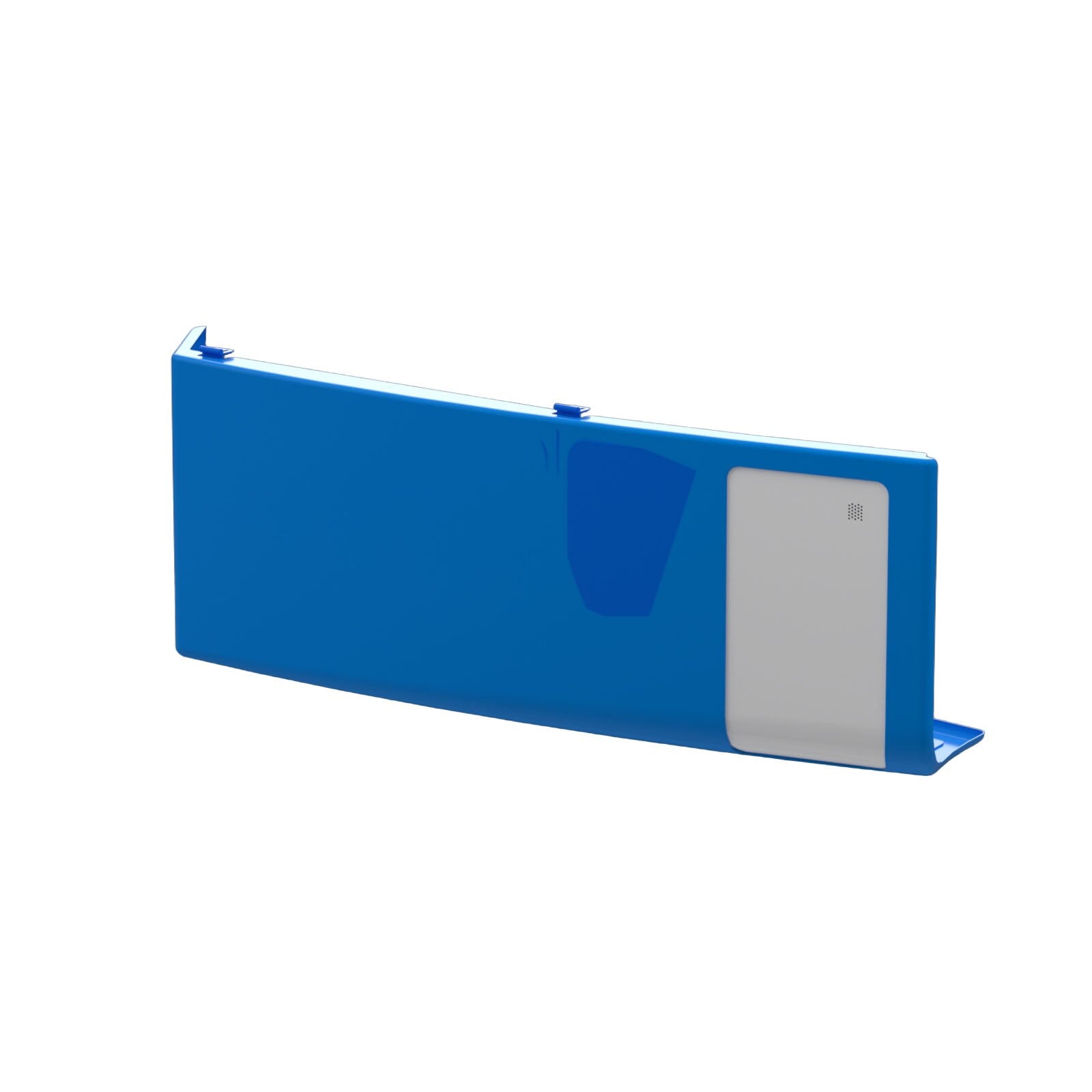 Genie Part # 55.0409.0226GT – Engine Cover