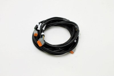 Genie Part # 55.0602.0348GT – Engine Harness