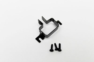 Genie Part # 55010GT – Lock, Connector
