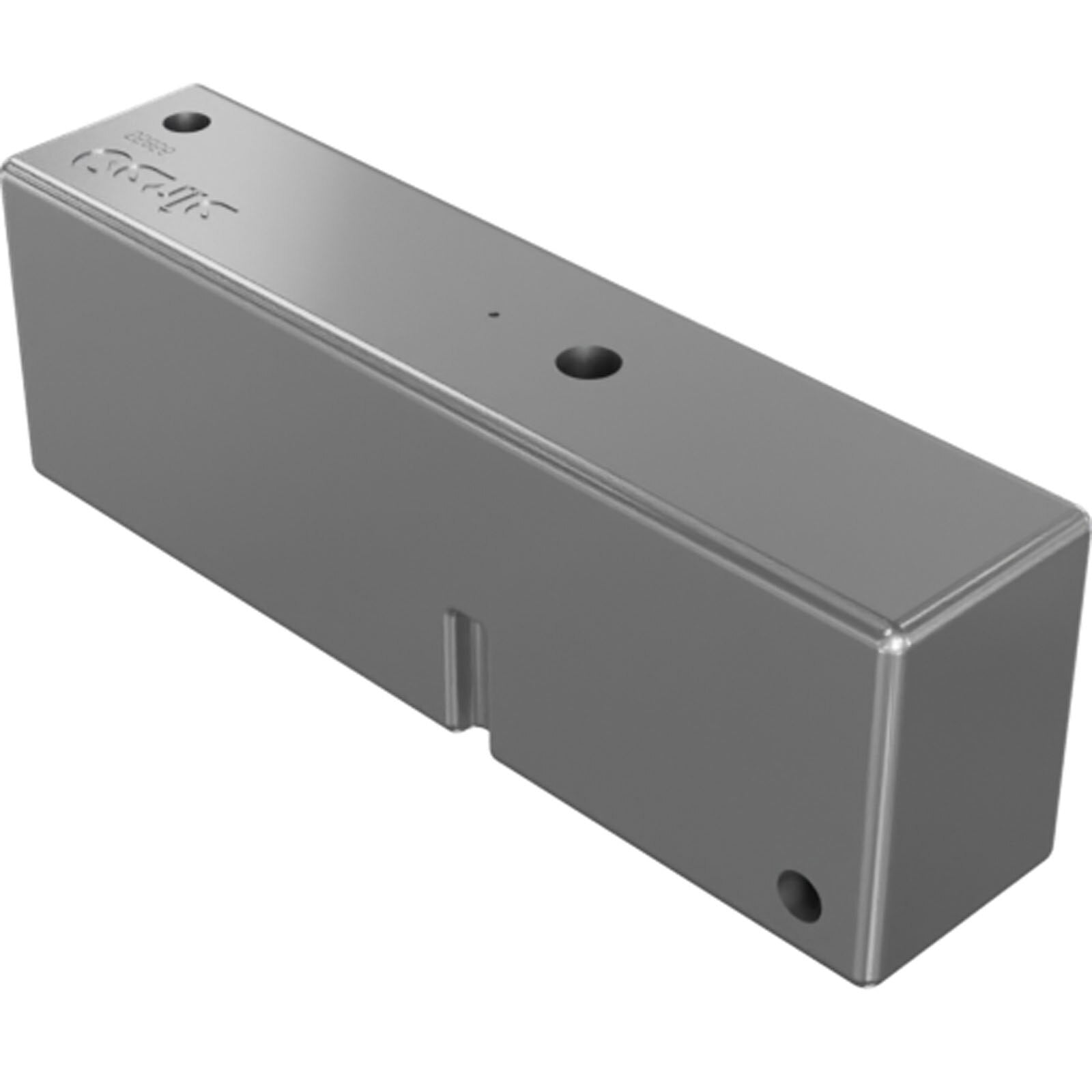 Genie Part # 55856GT – Hydraulic Tank