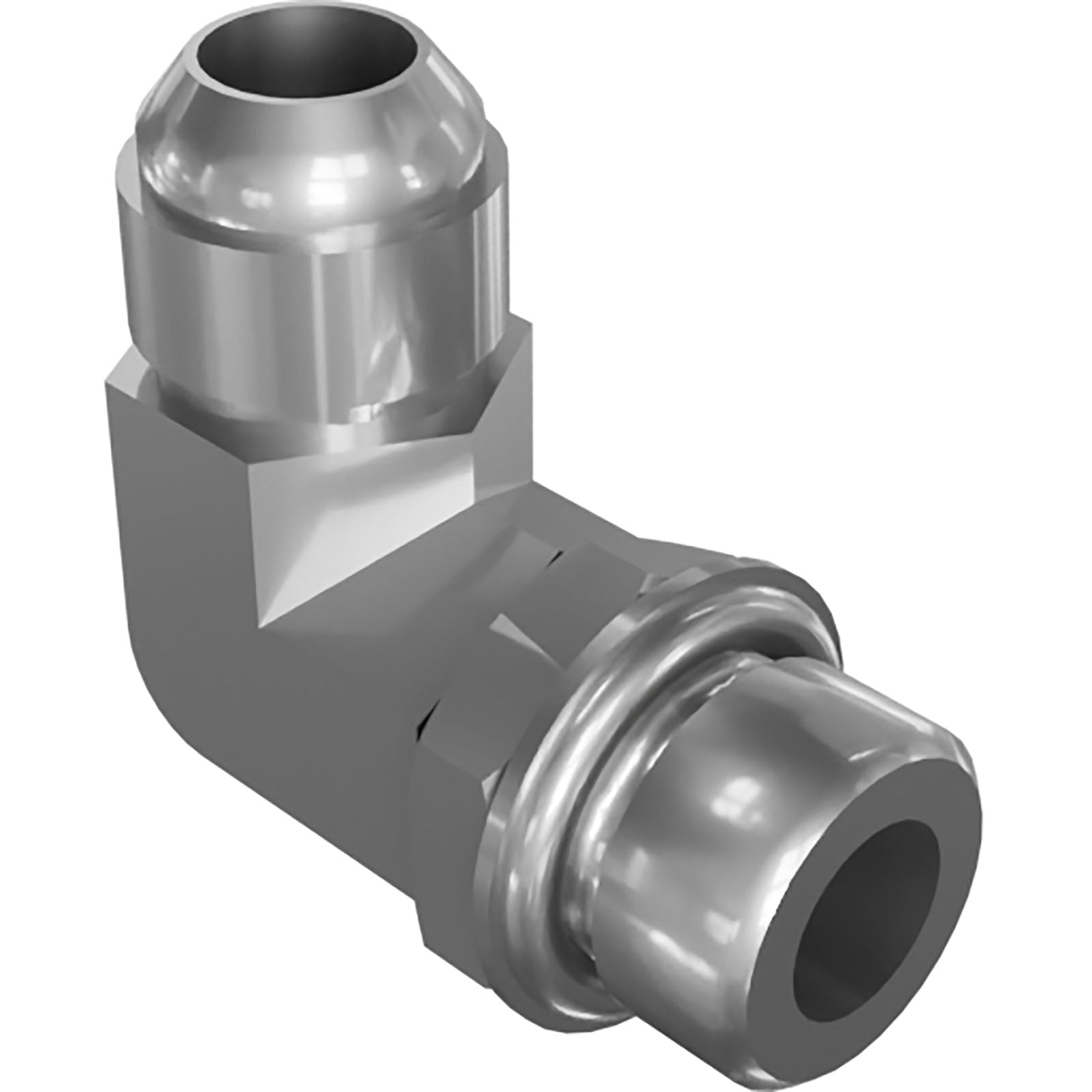 Genie Part # 55968GT – Elbow