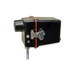 Fireye 55UV5-1009 Self-Check UV Scanner