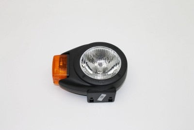 Genie Part # 56.0010.0000GT – Light